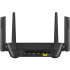 Linksys MR8300 AC2200 2200Mbps Gigabit Tri Band MU-MIMO Mesh WiFi Router